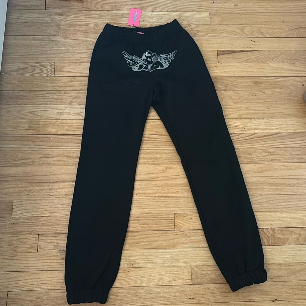Edikted sweatpants